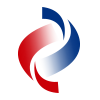 Republički fond za penzijsko i invalidsko osiguranje - Logo