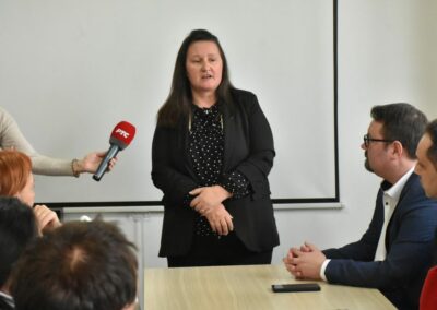 Саветовалиште за брак и породицу проширило услуге