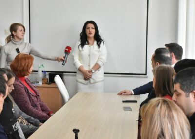 Саветовалиште за брак и породицу проширило услуге