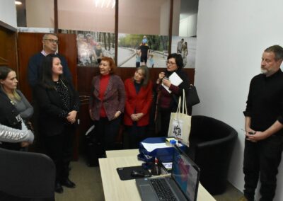 Саветовалиште за брак и породицу проширило услуге